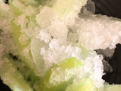 冰镇情果-炒豆合作社(东四总店)