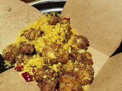 -佬麻雀·剁椒鱼头(京基KK One店)