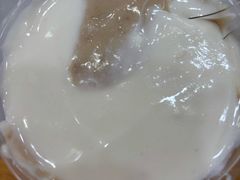 -芝麻糊世家(西华店)