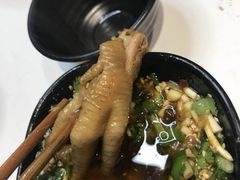 -屋头串串(新街里店)