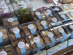-老大昌(淮海中路店)