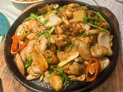 -粤·向群饭店(龙津东路总店)