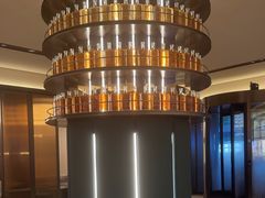 -扬州东关街文昌阁桔子水晶酒店