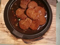 -天厨妙香素食餐厅(清华店)