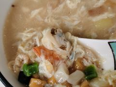 -船家渔(徐州北路店)