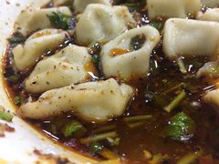 -回坊马二饺子馆