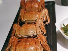 -红盔甲·小龙虾(天钥桥店)