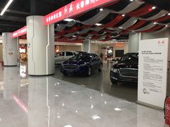 -欧亚汇集(飞跃路店)