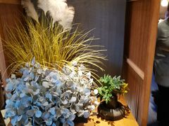 -顺香居·老字号湖北菜(江汉路店)