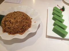 iphone_upload_pic-Vista黔城(新业广场店)