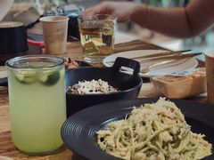 -一尺花园(安和花园店)