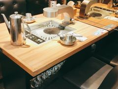 -汉拿山(魏公村店)