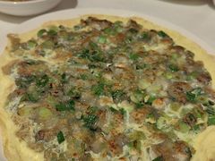 -莆田餐厅PUTIEN(西安万象天地店)