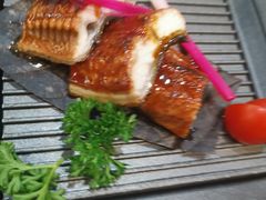 -牛New寿喜烧(青浦店)