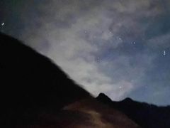 -秦岭风景区