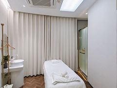 -杭州西湖银泰百货