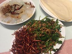 -老昌春饼(中央大街店)