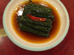 -旭龙鱼头王(航华店)