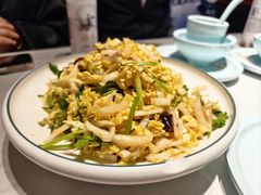 -津沽小院(天津之眼店)