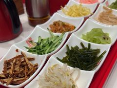 -丝恋丝娃娃(逸天城国贸店)