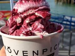 -Movenpick Newmarket