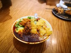 -小豆海棠(人民南路店)
