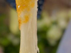 -老长沙龙虾馆·聚会餐厅(白石洲店)