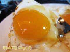 -天龙轩(香港丽思卡尔顿酒店)