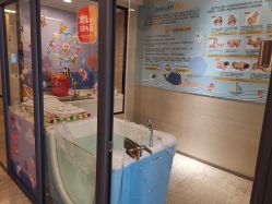-莉泽月子中心(鹅潭汇店)