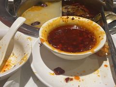 -阿香米线(凯德广场.1818店)