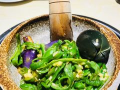 -大碗先生(万家丽店)