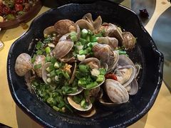 -小田油焖小龙虾(双井店)