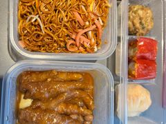 -点都德(汇胜楼店)