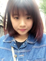 -美梵日系沙龙