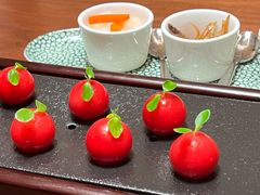 -觅唐MITONG(鸟巢店)