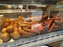 -一手店(枣园店)