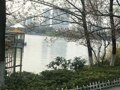 -映像徐州(滨湖店)