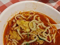 -孟记粥铺·家常菜·烧烤·粥(亚运村店)