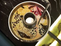 -王家渡火锅(金宝汇店)