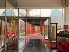 -Club Med地中海俱乐部·桂林度假村