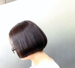 点击看大图 -CE·专业蛋白•羽毛接发·潮色烫染品牌店