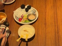 -小川洋风料理(大悦城店)
