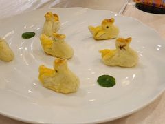 小鸭酥-全聚德(前门店)