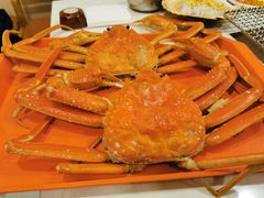 -九鲜坊烧烤城