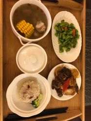 -大美母婴月子中心