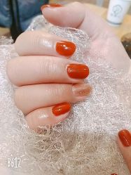 -元熙兰积皮肤管理