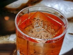 -广州四季酒店·天吧·高空酒吧