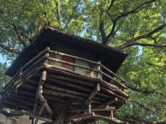 -乌村