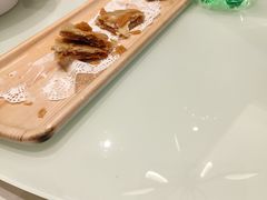 -蜀厨小匠·民间川菜(犀浦店)