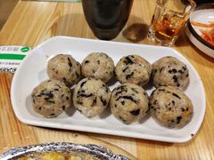 -源味屋韩式火锅&炸鸡(鼎城当代商城店)